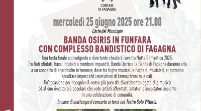 immagine dell'articolo