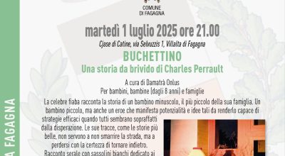 immagine dell'articolo