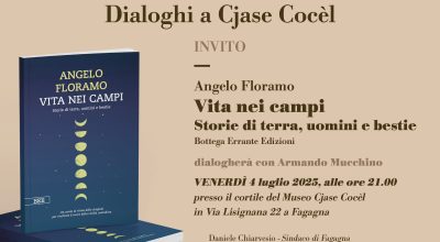 immagine dell'articolo