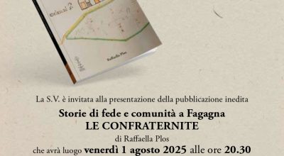 immagine dell'articolo