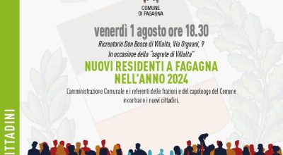 immagine dell'articolo