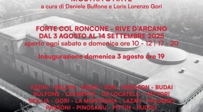immagine dell'articolo