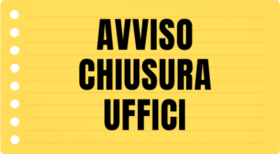 immagine dell'articolo
