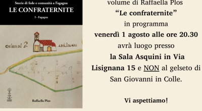 immagine dell'articolo