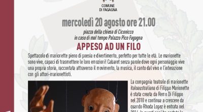 immagine dell'articolo