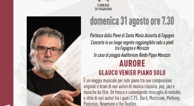 immagine dell'articolo