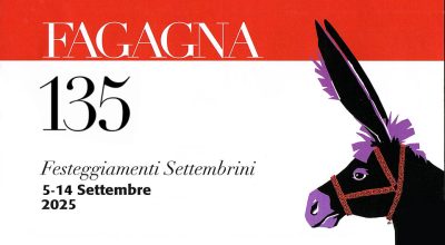 immagine dell'articolo