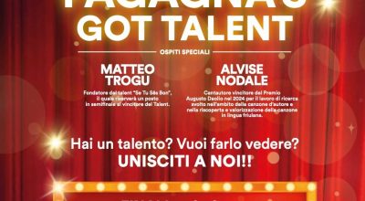 immagine dell'articolo