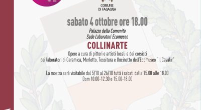 immagine dell'articolo