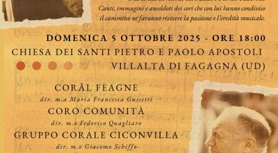 immagine dell'articolo