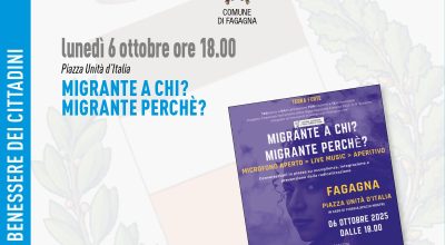 immagine dell'articolo