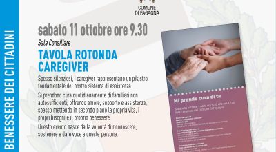 immagine dell'articolo