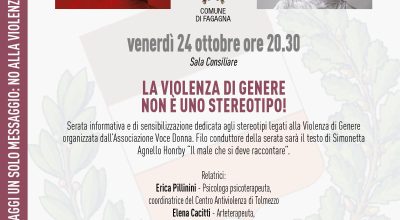 immagine dell'articolo