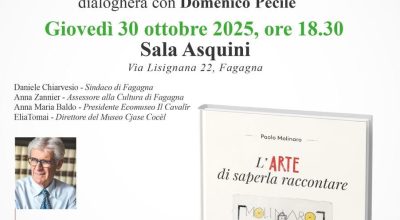 immagine dell'articolo