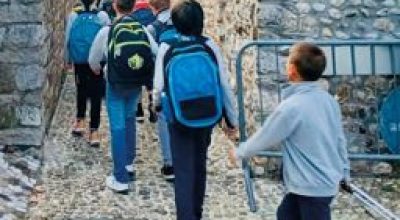 immagine dell'articolo