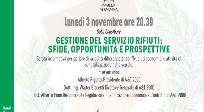 immagine dell'articolo