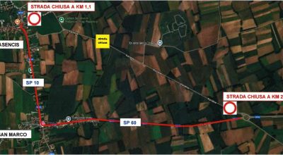 immagine dell'articolo