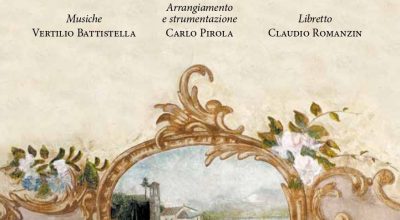 immagine dell'articolo