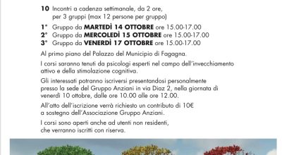 immagine dell'articolo