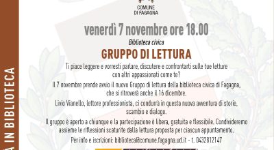 immagine dell'articolo