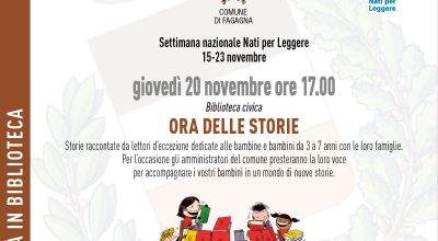 immagine dell'articolo