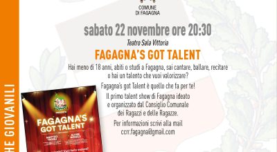 immagine dell'articolo