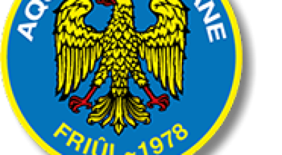 immagine dell'articolo