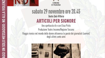 immagine dell'articolo