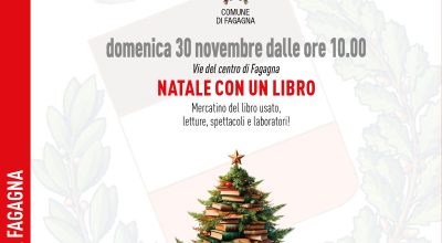 immagine dell'articolo