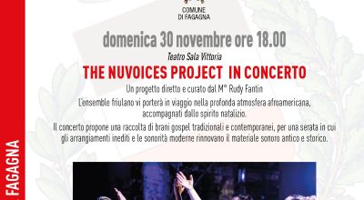 immagine dell'articolo