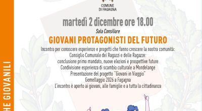 immagine dell'articolo