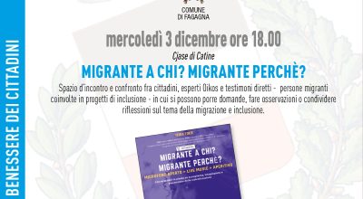 immagine dell'articolo