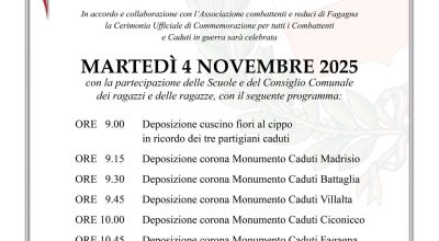 immagine dell'articolo