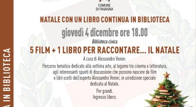 immagine dell'articolo