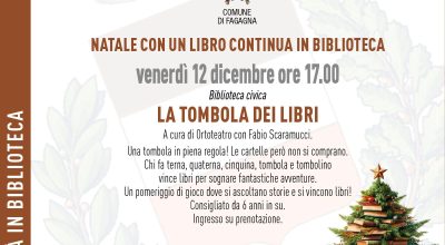 immagine dell'articolo