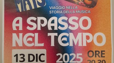 immagine dell'articolo