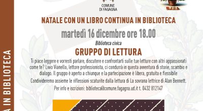 immagine dell'articolo