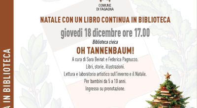 immagine dell'articolo