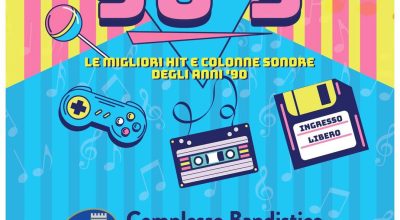 immagine dell'articolo