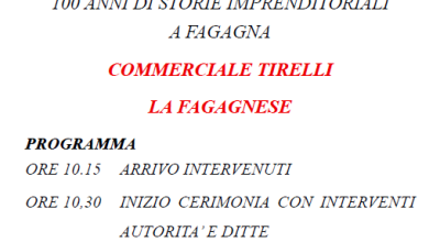 immagine dell'articolo