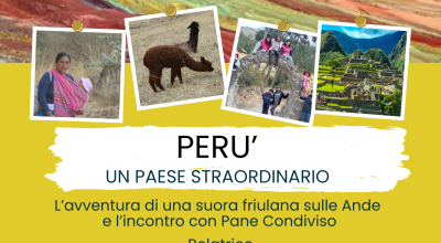 immagine dell'articolo