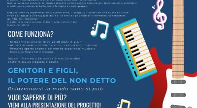 immagine dell'articolo