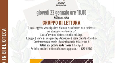 immagine dell'articolo