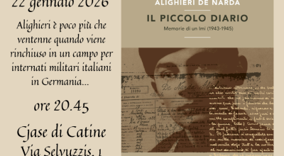 immagine dell'articolo