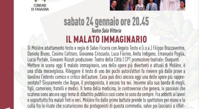 immagine dell'articolo