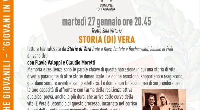 immagine dell'articolo