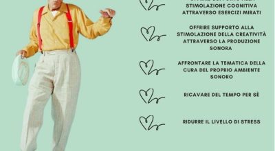 immagine dell'articolo