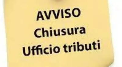 immagine dell'articolo