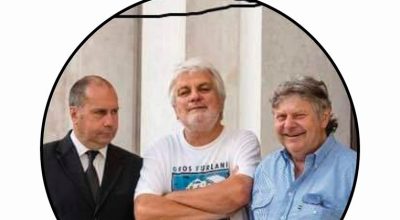 immagine dell'articolo