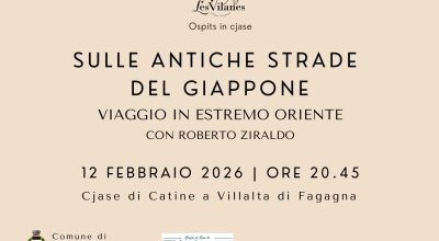 immagine dell'articolo